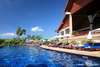 Novotel Phuket Resort 